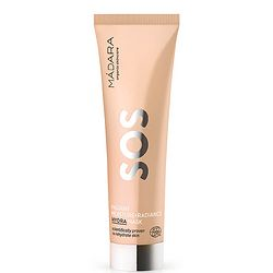 MADARA SOS 急救面膜 60ml  