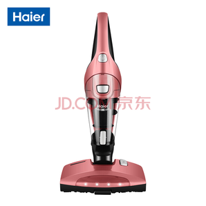 Haier 海爾 ZC405F 家用床鋪除螨儀379元