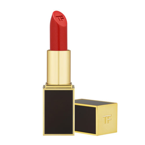 TOM FORD 湯姆·福特 Lips&Boys 黑管黑金口紅 2g #71 $21.9包直郵（需用券，約￥150）