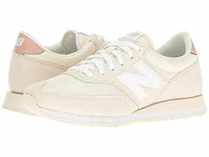 new balance Classics CW620 女式跑鞋 