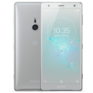 16點(diǎn)開始！ SONY 索尼 Xperia XZ2 智能手機(jī) 6GB+64GB