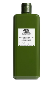 Origins 悅木之源 熱賣菌菇水 豪華裝 400ml
