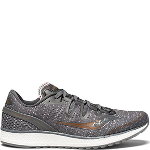 saucony FREEDOM ISO 女款跑鞋 