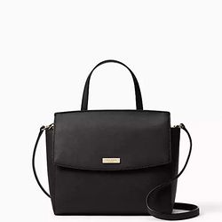 kate spade NEW YORK LAUREL WAY ALISANNE 女士手提包 