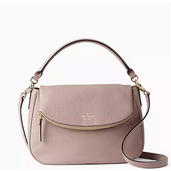 kate spade boerum place devin 女士單肩包