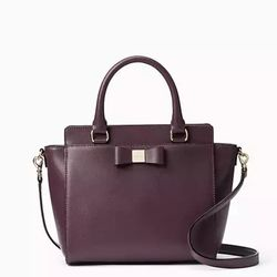 kate spade 凱特絲蓓 renny drive small allyn 女士斜挎包