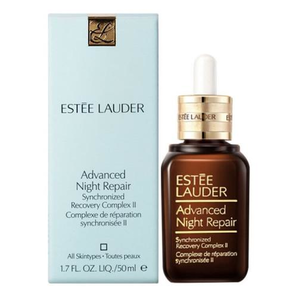Estee Lauder 雅詩蘭黛 特潤修護(hù)肌透精華露 50ml