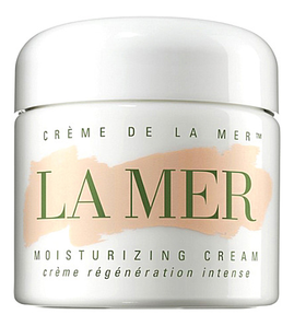 La Mer 海藍(lán)之謎 經(jīng)典面霜 60ml 