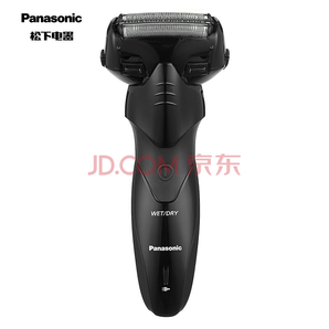 Panasonic 松下 ES-WSL7D 電動剃須刀