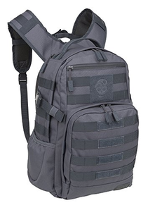 SOG Ninja Daypack 忍者背包 $23.88（約164.09元）