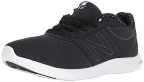 再降2刀、限35寬碼！New Balance 女士415v1 Lifestyle 運動鞋