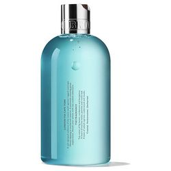 湊單！MOLTON BROWN Coastal Cypress & Sea Fennel 海岸柏樹 沐浴露 300ml 