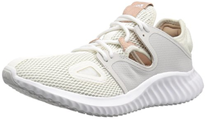 限5.5（36）碼、國(guó)內(nèi)渠道售價(jià)￥1000+！ adidas 阿迪達(dá)斯 Run Lux Clima 女款跑鞋 