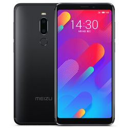  MEIZU 魅族 V8 智能手機(jī) 高配版 4GB+64GB 