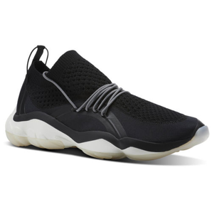 某貓旗艦店售價(jià)999元！Reebok 銳步 DMX FUSION CI 男款休閑運(yùn)動(dòng)鞋