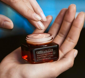 ESTéE LAUDER雅诗兰黛新款眼霜 15ml