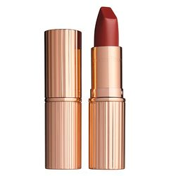 1件免郵！Charlotte Tilbury  口紅 3.5g