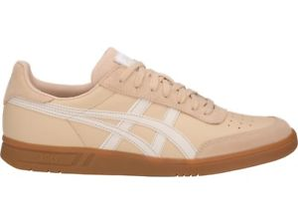 國內(nèi)627元！ ASICS Tiger GEL-Vickka TRS 男款休閑運動鞋