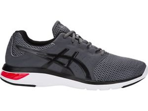 某貓旗艦店690元！Asics 亞瑟士 Gel-Moya T841N 男款休閑跑鞋