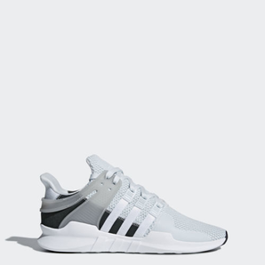 adidas 阿迪達斯 EQT Support ADV 男士休閑運動鞋