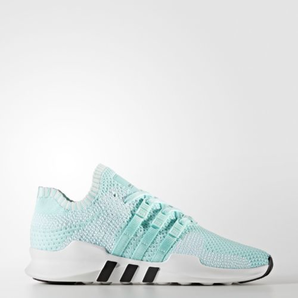 adidas 阿迪達斯 EQT Support Mid ADV Primeknit 女士運動鞋  