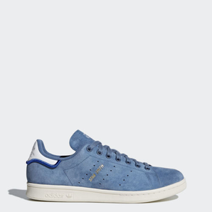  adidas 阿迪達(dá)斯 STAN SMITH 男款休閑運(yùn)動(dòng)鞋