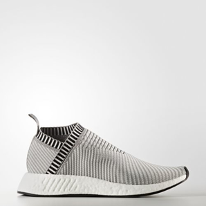  adidas 阿迪達斯 NMD_CS2 Primeknit 男款運動鞋