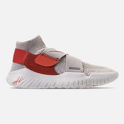 NIKE 耐克 FREE RN MOTION FK 2018 女款跑鞋 