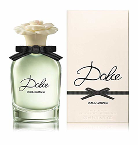 Dolce & Gabbana 真愛西西里女士香水 50ml