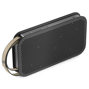 Bang & Olufsen BeoPlay A2 Active 便攜式藍牙音響