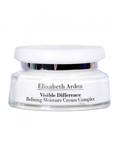 國內(nèi)同款售價(jià)￥173！Elizabeth Arden 伊麗莎白雅頓 21天顯效復(fù)合面霜 75ml
