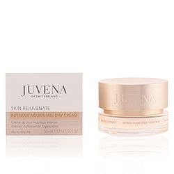 JUVENA 柔儷蘭 嫩肌修復豐盈滋潤絲滑日霜 50ml