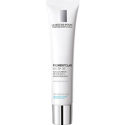 LA ROCHE-POSAY 理膚泉 Pigmentclar 三酸隔離霜 40ml