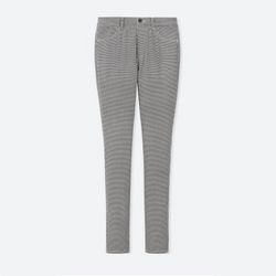 30日0點(diǎn)： UNIQLO 優(yōu)衣庫 411153 女士休閑褲 149元包郵