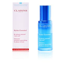 CLARINS 嬌韻詩(shī) 恒潤(rùn)奇肌保濕精華液 30ml 