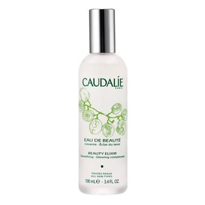 CAUDALIE 歐緹麗 葡萄活性精華爽膚水 皇后水 100ml 