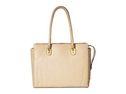 國內(nèi)daigou價(jià)1000+！COLE HAAN Benson II Work Tote 女士手提包