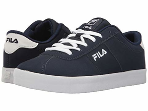 Fila Rosazza女板鞋