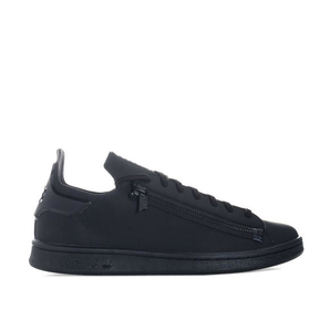 Y-3 Originals Stan Smith 男款運動鞋