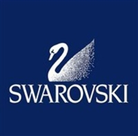 Swarovski美國(guó)官網(wǎng)全場(chǎng)無門檻免郵活動(dòng)