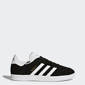 adidas Originals Gazelle 女士休閑運(yùn)動(dòng)鞋