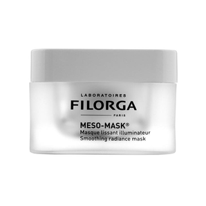 亮白膚色！FILORGA 菲洛嘉 十全大補極致精華面膜 50ml