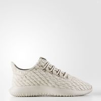 adidas 阿迪達(dá)斯 Tubular Shadow 男士運(yùn)動(dòng)鞋