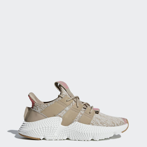 adidas 阿迪達(dá)斯 Originals Prophere 大童款休閑運(yùn)動(dòng)鞋