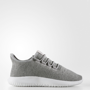 adidas 阿迪達(dá)斯 Tubular Shadow 大童款運(yùn)動(dòng)鞋