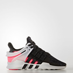 Adidas 阿迪達(dá)斯 Originals EQT Support ADV 童鞋