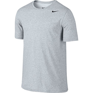 NIKE Dri-FIT Cotton 2.0 男子運(yùn)動(dòng)T恤