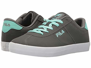 國內(nèi)daigou￥258！FILA Rosazza 女款休閑運動鞋 $16.99