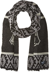 Pendleton Harry Potter Muffler Scarf 男款羊毛圍巾