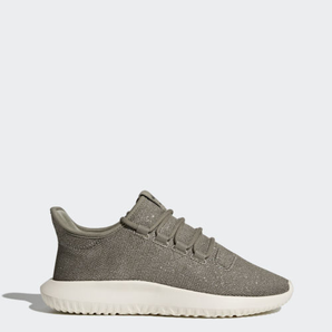 adidas 阿迪達(dá)斯 Originals Tubular Shadow 女款休閑運(yùn)動鞋